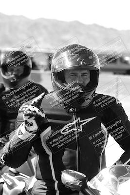 media/Mar-08-2025-TrackXperience (Sat) [[277b597a28]]/1-Around the Pits - Pre Grid/